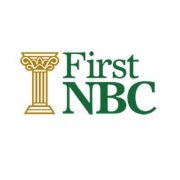 Thieler Law Corp Announces Investigation of First NBC Bank Holding Company